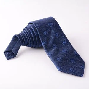 کراوات بهترین هدیه برای مردان