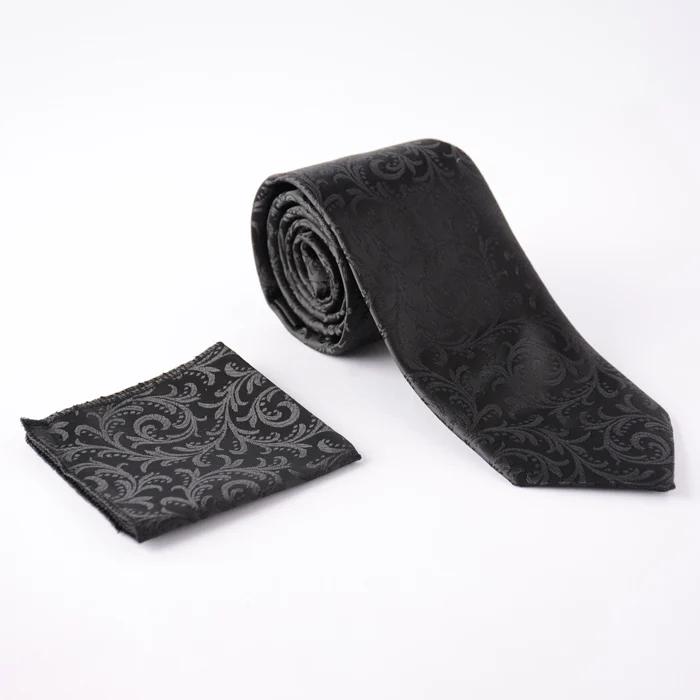 ست-کراوات-و-پوشت-1879-01 ست کراوات و پوشت 1879