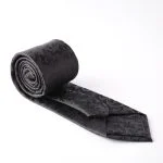 کراوات رسمی دراتی