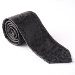 کراوات رسمی دراتی