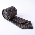 کراوات برند دراتی مدل 1404