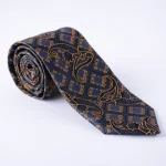 کراوات مردانه دراتی