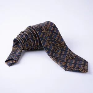 کراوات مردانه دراتی بهترین عیدی مردانه