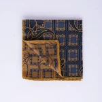 پوشت جیبی 100 درصد با کیفیت دراتی