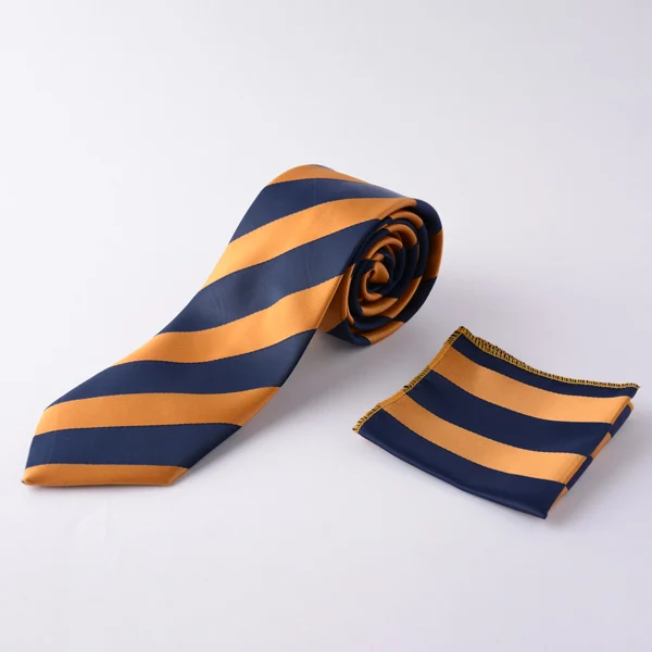 ست-کراوات-و-پوشت-جیبی-1326-03 ست کراوات و پوشت جیبی راه راه