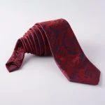 کراوات سزار