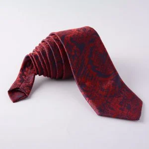 کراوات سزار