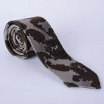 کراوات دراتی کلاسیک