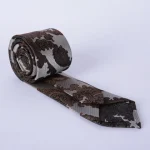 کراوات دامادی دراتی