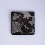 پوشت جیبی بهترین کیفیت