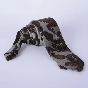 قیمت کراوات دراتی