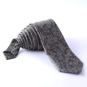 کراوات مردانه دراتی