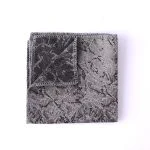 پوشت جییی رنگ یتره