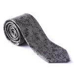 کراوات مدل 1266 دراتی