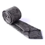 جنس کراوات 1266 دراتی