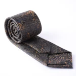 کراوات مردانه دراتی