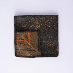 پوشت جیبی مردانه دراتی