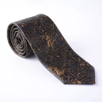 کراوات شیک دراتی