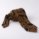 بهترین هدیه برای روز مرد