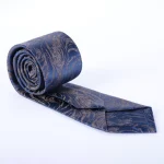 کراوات مردانه بهترین هدیه روز مرد