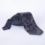 کراوات مردانه دراتی