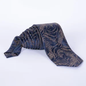 کراوات مردانه دراتی