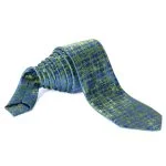 ست کراوات و پوشت جیبی و رزت مردانه 1272