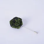 رزت مردانه بهترین هدیه روز مرد