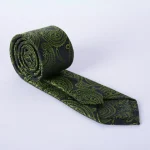 کراوات مردانه دراتی