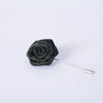 رزت مردانه دراتی