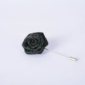 رزت مردانه دراتی