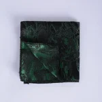 پوشت جیبی دراتی