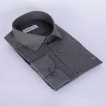 پیراهن مردانه رسمی دراتی