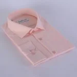 پیراهن مردانه فلورا برای تمام فصل ها