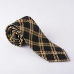 کراوات مردانه اورنلا