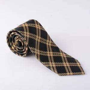 کراوات مردانه اورنلا