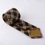 کراوات مردانه اورنلا