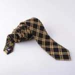 کراوات مردانه اورنلا