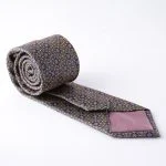 جنس کراوات مردانه