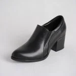 کفش زنانه 203 مشکی