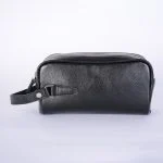 زاویه روبه رو کیف دستی مردانه دراتی