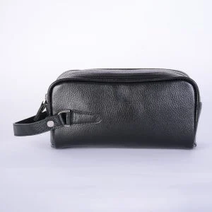 زاویه روبه رو کیف دستی مردانه دراتی