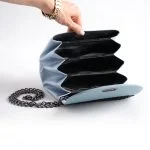 داخل کیف جا دار 543 زنانه