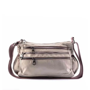 کیف برزنتی سایز بزرگ با رنگ بندی مختلف