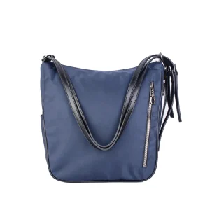 کیف برزنتی دراتی در دو رنگ جذاب