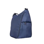 کیف ساتن چرم 180 - Image 3