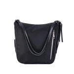 کیف ساتن چرم 180 - Image 2