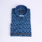 پیراهن مردانه لوران