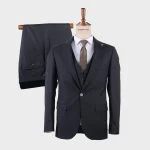 کت و شلوار مردانه رالف مناسب برای مهمانی ها و جلسات رسمی