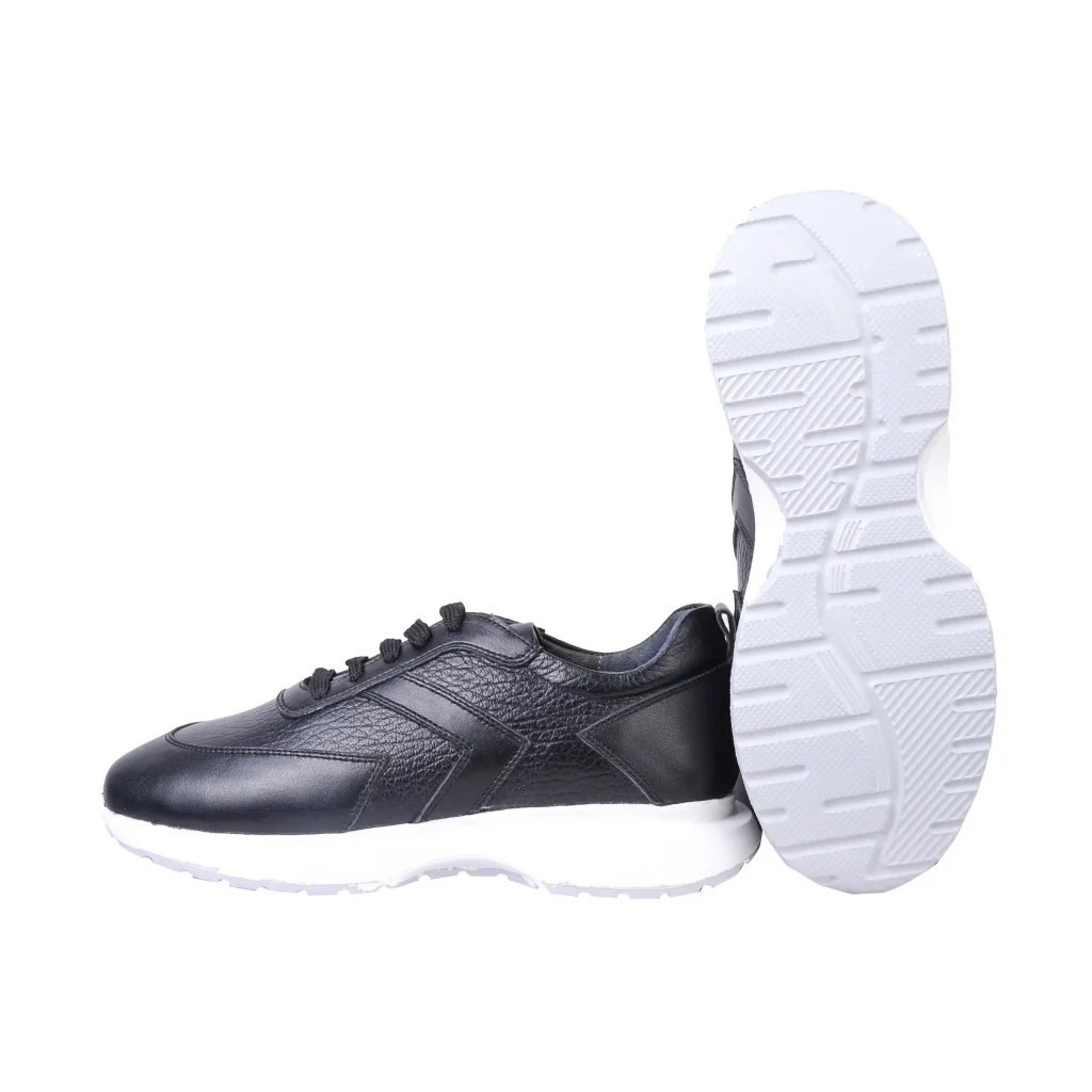 کتانی زنانه 7019 دخترانه